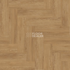 Кварцвиниловые полы Interface Level Set A00415 Antique Oak фото 1 | FLOORDEALER